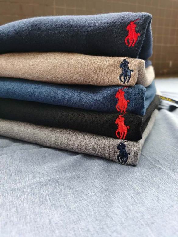 RL M-XXL xxpl01 (11)
